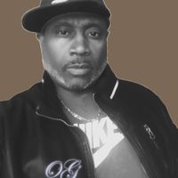 SHOW ME DAT by OG DR3WMAC