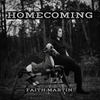 HOMECOMING - CD