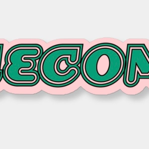 Homecoming Sticker Pack 
