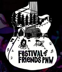 Festival of Friends PNW 2026