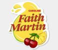 Homecoming Sticker Pack 