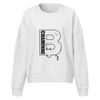 Women's Sweatshirt | B. Chaminne