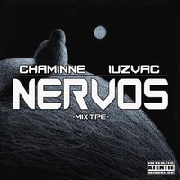 Nervos (Chaminne & IuzVac) by Buțacu (Chaminne)