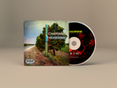 Bine Ai Venit In Prezent - CD
