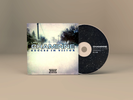 Succes In Viitor - CD