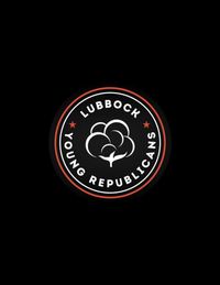 Lubbock Young Republicans w/ State Rep. Carl Tepper