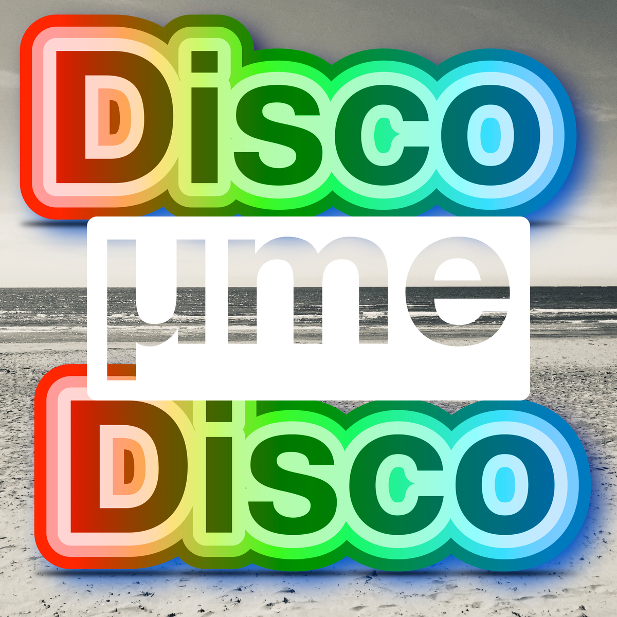 Microme - Disco Zip 1,9 GB