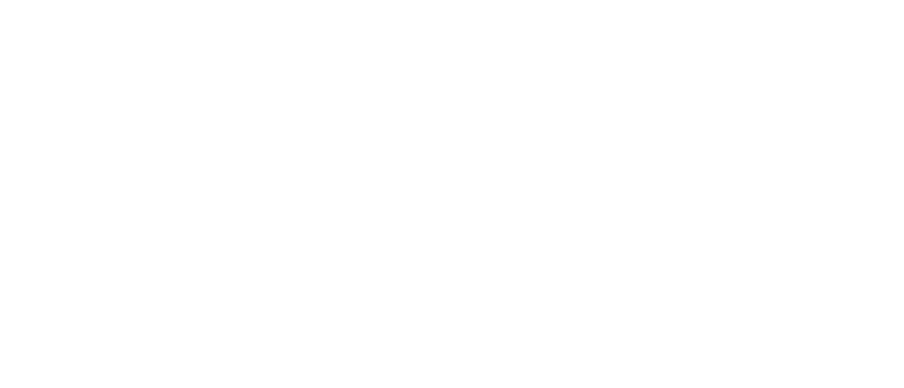 Microme