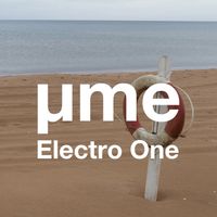 Electro One by Microme