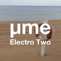 Electro Two by Microme