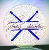 Lou Caldarola Moondust Drum Puck