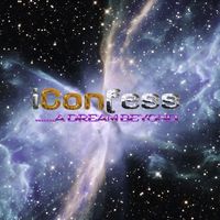 A Dream Beyond by iConfess