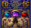 A Dream Beyond - Limited Edition DigiPak with Galactic Fun Pack.