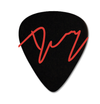 IAN MURPHY GUITAR PICK