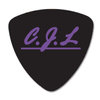 C. J. LAFALCE BASS PICK