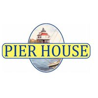 Joe Cox LIVE @ The Pier House