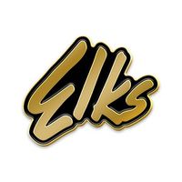 Joe Cox LIVE @ The Elks Lodge 