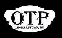 Joe Cox LIVE @ Olde Town Pub