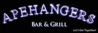 Joe Cox LIVE @ Apehangers Bar & Grill