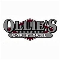 Joe Cox LIVE @ Ollie's Bar & Grill