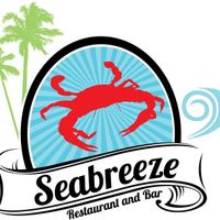 Joe Cox LIVE @ Seabreeze