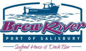 Joe Cox Band LIVE @ Brew River