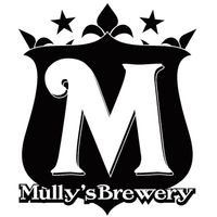 Joe Cox LIVE @ Mully's Brewery