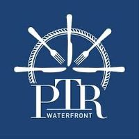 Joe Cox LIVE @ Port Tobacco Waterfront