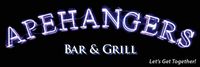 Joe Cox LIVE @ Apehangers Bar & Grill