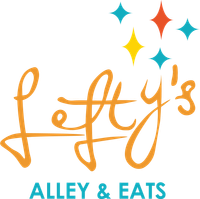 Joe Cox LIVE @ Lefty's Alley & Eats