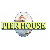 Joe Cox LIVE @ The Pier House