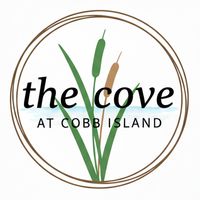 Joe Cox LIVE @ The Cove