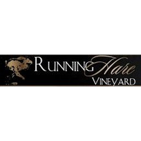 Joe Cox LIVE @ Running Hare Vineyard