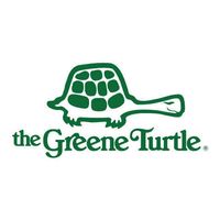 Joe Cox LIVE @ The Greene Turtle La Plata