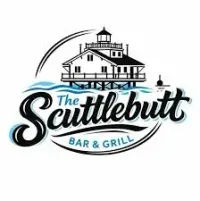 Joe Cox LIVE @ The Scuttlebutt