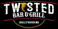 Joe Cox LIVE @ Twisted Bar & Grill