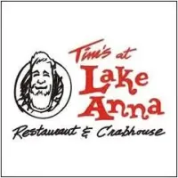 Joe Cox LIVE @ Tim's at Lake Anna