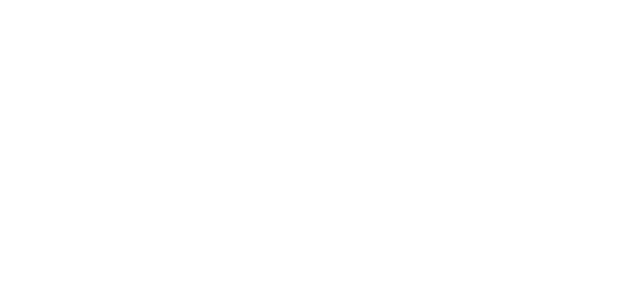 Joe Cox