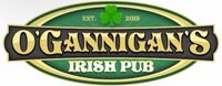 Joe Cox LIVE @ O'Gannigans