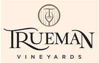 Joe Cox LIVE @ Trueman Vineyards & Winery