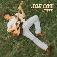 Fate by Joe Cox