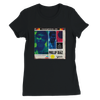 The Iphone Sessions - Women’s Cut T-Shirt