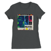 The Iphone Sessions - Women’s Cut T-Shirt