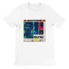 The Iphone Sessions - Unisex T-Shirt