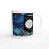 Create In Me - Ceramic Mug