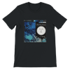 Create In Me - Unisex T-Shirt