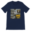 Everyday, Ordinary Life - Unisex T-Shirt