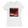 Someday - Women’s Cut T-Shirt