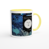 Create In Me - Ceramic Mug