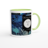 Create In Me - Ceramic Mug